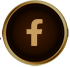 fb