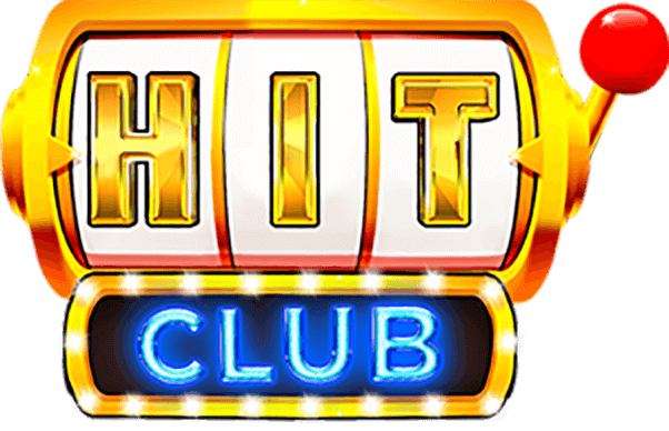 Trang Chủ Game Bài Đổi Thưởng HitClub Mới Nhất 2024