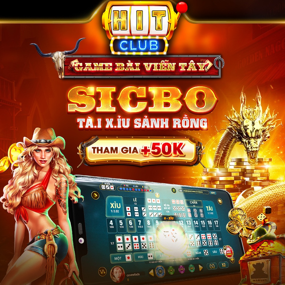 sicbo-hitclub