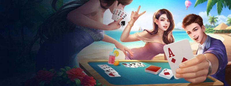 Kinh nghiệm chơi chắc thắng của cao thủ game bài 