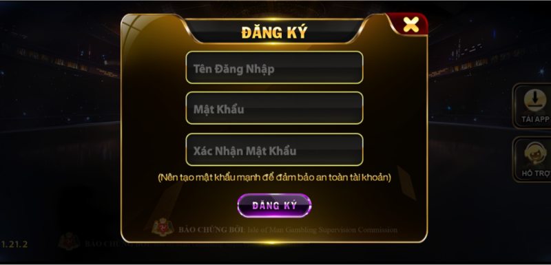 Hướng dẫn cách nạp tiền HitClub vào ví game